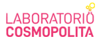 Laboratorio Cosmopolita Home